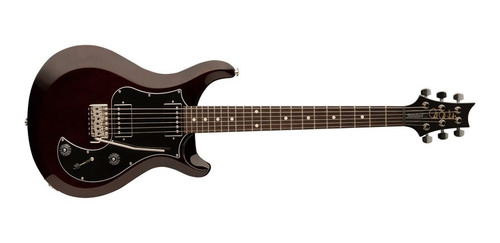 Guitarra Electrica Prs S2 Standard 22 Confirmar Existencia