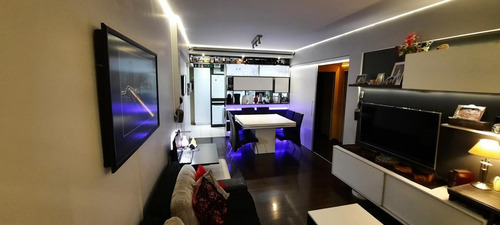 Imagen 11 de 30 de Venta Dto. 3 Amb. En V. Pueyrredon
