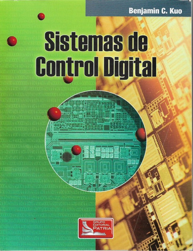 Sistemas De Control Digital