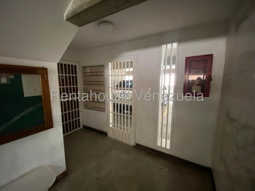 En Venta Apartamento En La Florida! Excelente Ubicación