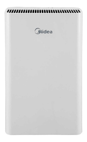 Purificador De Aire Midea