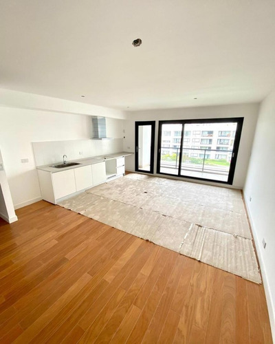 Imagen 1 de 18 de Departamento De 4 Ambientes - Vilanova Haedo