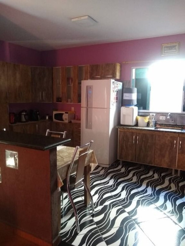 Imagem 12 de 17 de Casa Com 5 Dormitórios À Venda, 100 M² Por R$ 435.000,00 - Jardim Colonial - Atibaia/sp - Ca4870