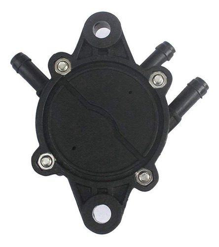 2 Bombas De Combustible 16700-z0j-003 Para Gx610 Gx620 Gx670