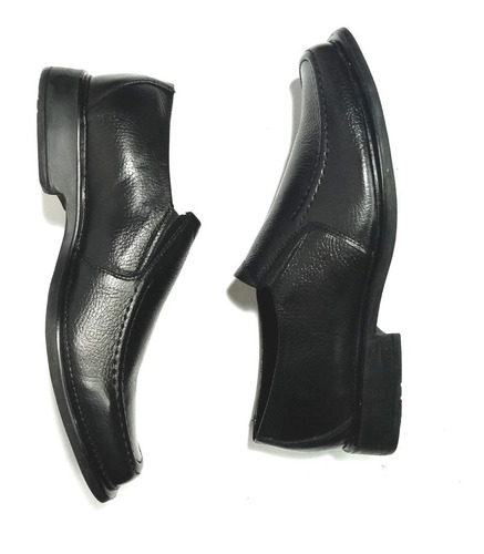 Imagen 2 de 3 de Zapatos Formales Hombre