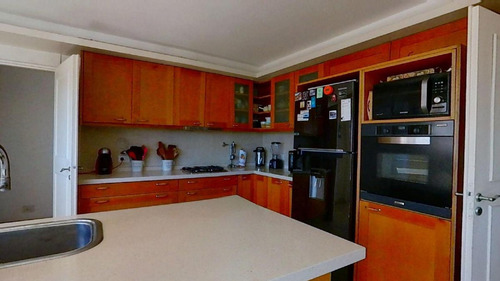 Imagen 12 de 22 de Venta Depto Duplex 6 Amb Vista Parque Financiacion