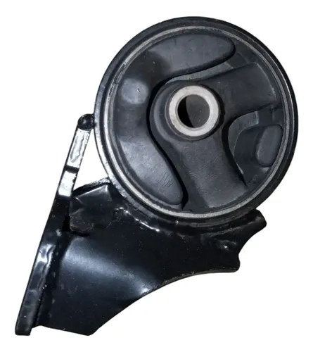 NEW Water Cooling Inlet for Suzuki Esteem/Baleno 1995-2001 1.6L 17840-60G02 | Australia