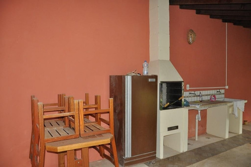 Imagem 21 de 30 de Casa - 0324 - 32622499