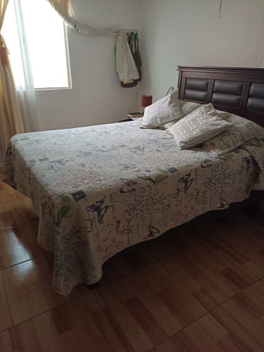 Propiedad Ubicada En, Las Higueras, Comuna De Lampa.