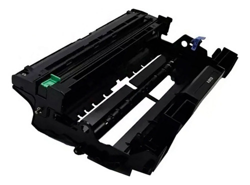 Fotocondutor Dr720 Dr3302 5452 6182 8112 8157 8712 Tinta Preto