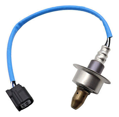 Sensor De Oxígeno For Honda Civic Y Hr-v 12-15