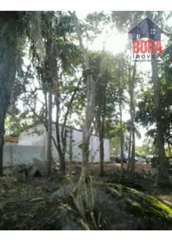 Imagem 5 de 9 de Terreno À Venda, 1200 M² Por R$ 220.000,00 - Jardim Flor De Bragança - Mairiporã/sp - Te0269