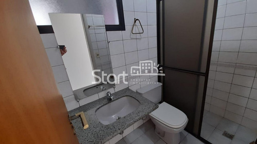 Imagem 16 de 26 de Apartamento Á Venda E Para Aluguel Em Bonfim - Ap085998