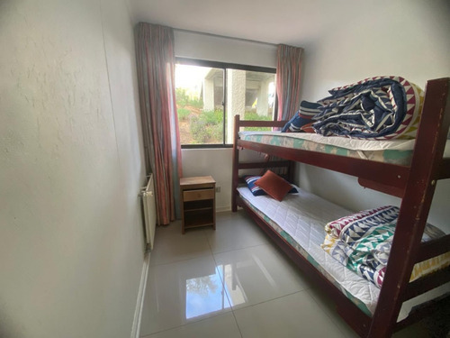 Departamento 3 Dormitorios 3 Baños Puerto Velero