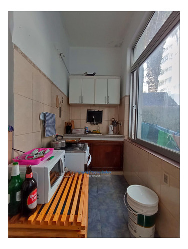 Imagen 19 de 30 de Venta Apartamento 2 Dormitorios, Azotea En Cordón Sur!! Cw189066