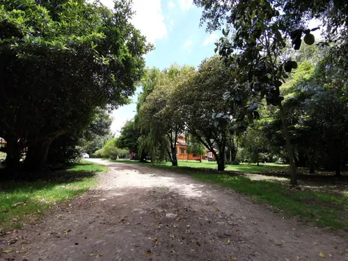 Casa Campestre En Venta En Vereda Lourdes. Cod V12303