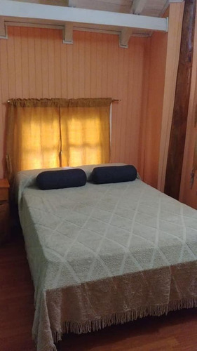Venta Complejo Turístico Posada Rural San Javier
