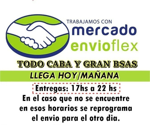 Reten Piñon Diferencial Trasero Trailblazer S10 2012/
