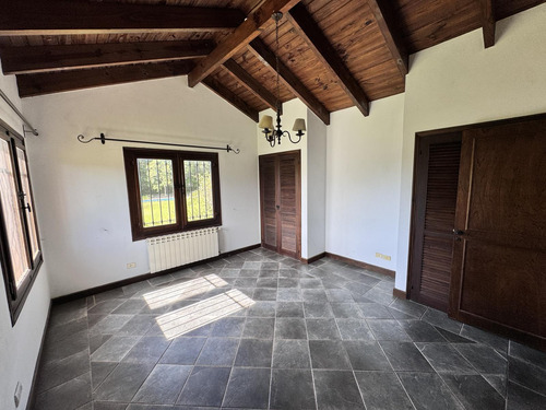 Casa En Venta O Alquiler En Ruta 28, Castellanos, San Loren