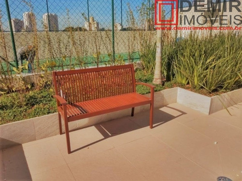 Imagem 13 de 22 de Apartamento - Ap00109 - 69179760