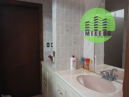 Casa En Venta En Fracc. Los Remedios
