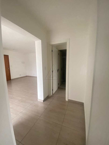 Imagem 15 de 30 de Apartamento Com 3 Dorms, Jardim Caner, Taboão Da Serra - R$ 400 Mil, Cod: 4388 - V4388