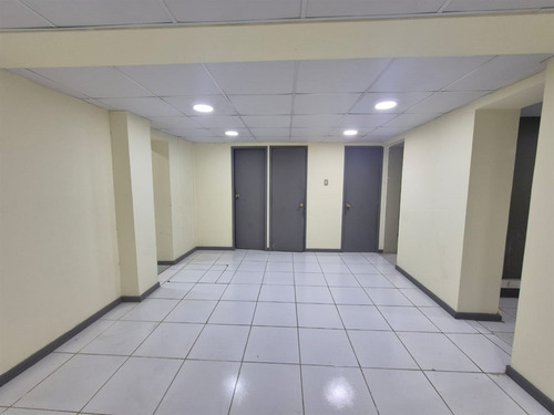 Local Comercial En Arriendo En Talca