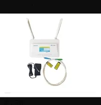 Comprar Modem Router Ping 7962v1 Ont Wisp Wan Lote 20pzs Nuevo