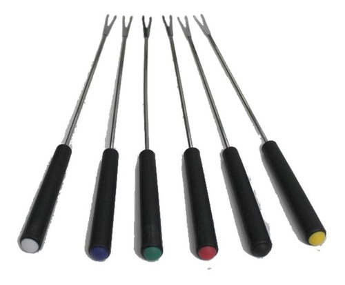 Freidora Ultracomb FR-8300 1.5L plata y negra 220V