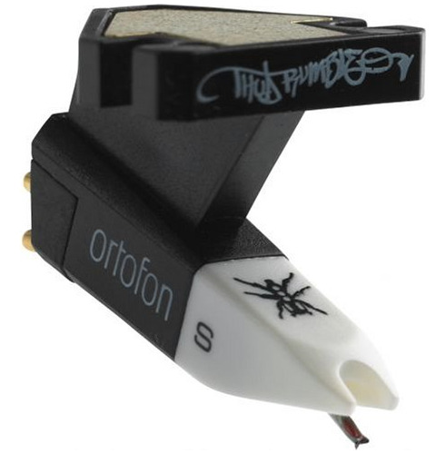 Ortofon Om Q.bert