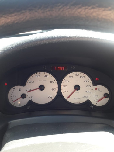 Citroën Berlingo 1.6 Pack Hdi 92cv