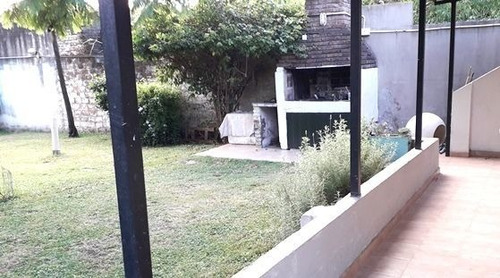 Imagen 15 de 17 de Casa En Venta En José C Paz