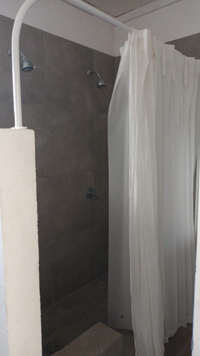 Casa Venta Costa Esmeralda 3 Dormitorios Dueno Directo, Sin Comision