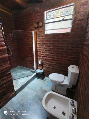 Quinta Uranga