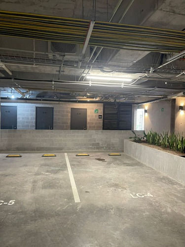 Venta De Penthouse En Cumbres 4to Sector