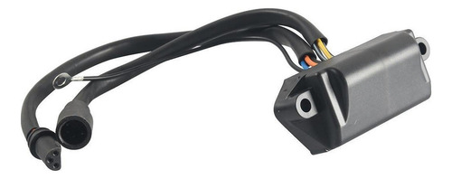 113-2453 Cdi Power Pack 592453 9-25002 18-5758 581927 Para