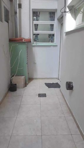 Imagen 4 de 9 de Oportunidad!! Departamento 2 Amb