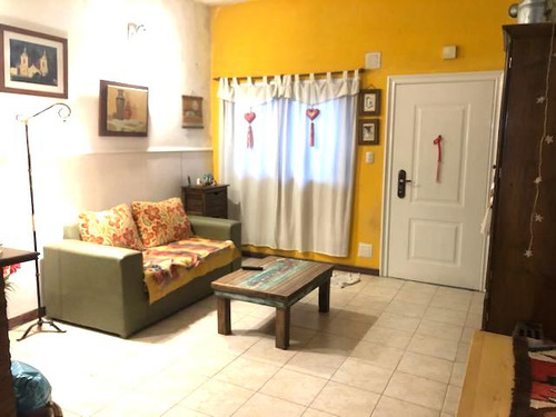 Casa En Venta Padua