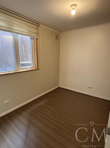 Departamento En Brisas De La Ribera 2d 2b