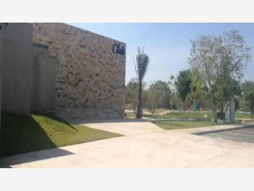 Imagen 3 de 27 de Venta Terreno Dzidzilche