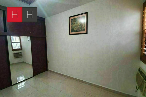 Imagen 7 de 19 de Casa En Venta En Alta Vista Sur Al Sur De Monterrey