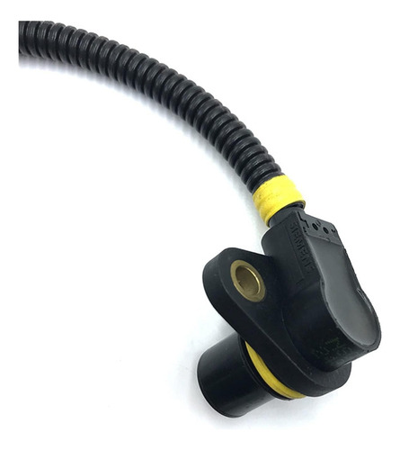 Sensor De Velocidad Mini Cooper Vt1 Vt2 24357518732 (Usado)