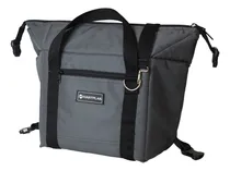 Comprar Hielera Bolsa Termica Hartplas Portatil Impermeable Camping