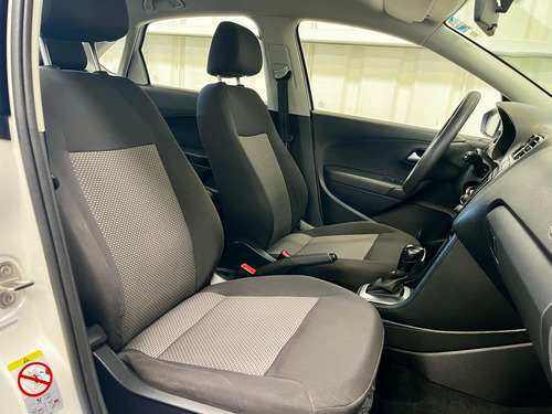 Volkswagen Vento 2022