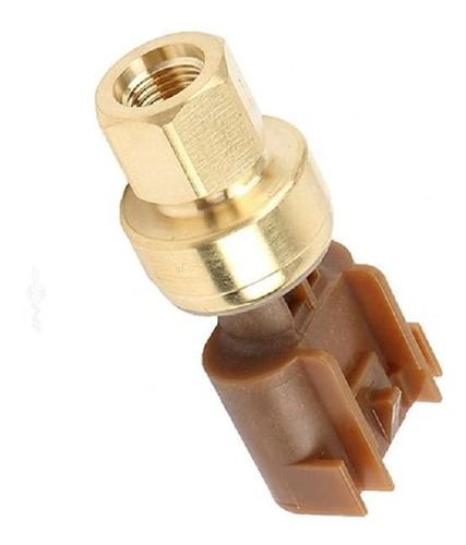 Pressure Sensor Switch Replace Para With Ulck Egal Ts