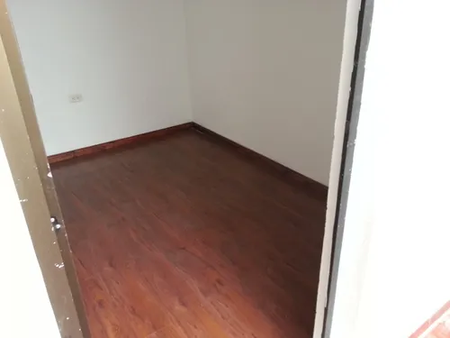 Bodega Oficinas Para Arriendo