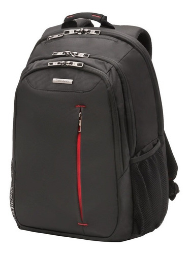 Mochila Samsonite Guardit - Garantia Oficial 12 Meses