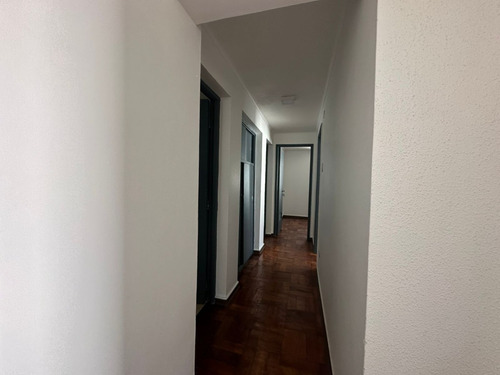 Arriendo Casa Recién Remodelada, A Cuadras Nuevo Hospital