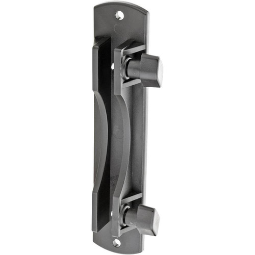Imagen 1 de 2 de Colgador Para Compuerta Colector De Polvo Carpintero D4260