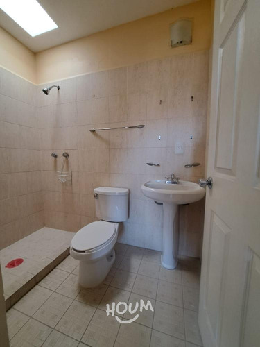 Casa En Real Castell, Tecámac Con 3 Recámaras, 113 M², Id: 149451